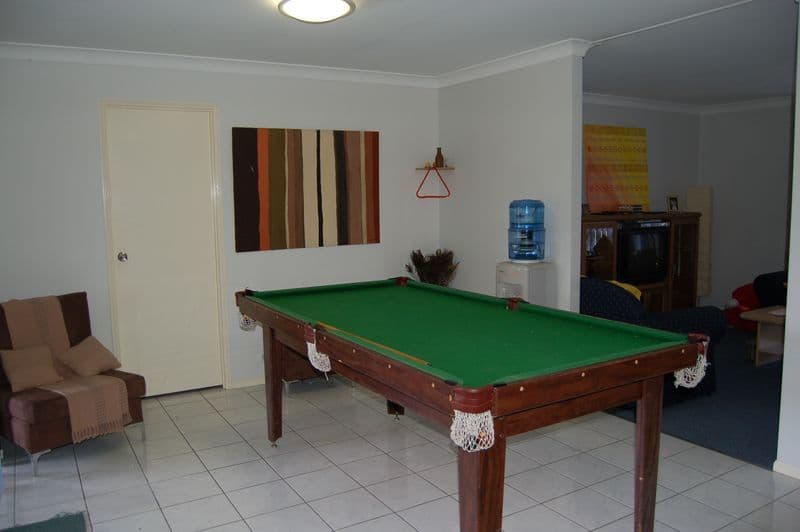 11  Talty Rise, REGENTS PARK QLD 4118, Regents Park - Thumbnail 5