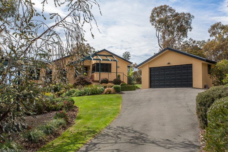 38 Jeune Drive, Acton Park TAS 7170, Acton Park - Thumbnail 2