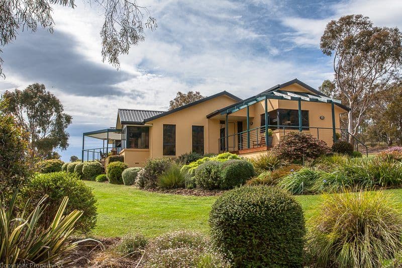 38 Jeune Drive, Acton Park TAS 7170, Acton Park - Thumbnail 3