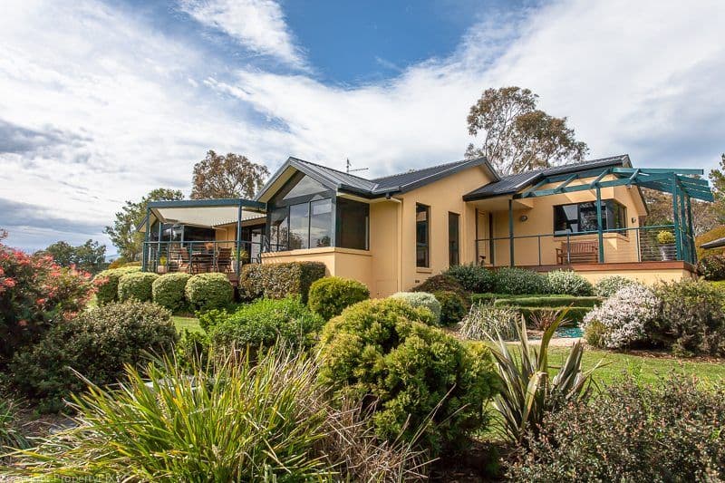 38 Jeune Drive, Acton Park TAS 7170, Acton Park - Thumbnail 4