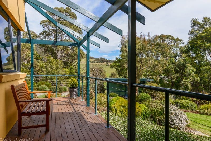 38 Jeune Drive, Acton Park TAS 7170, Acton Park - Thumbnail 5