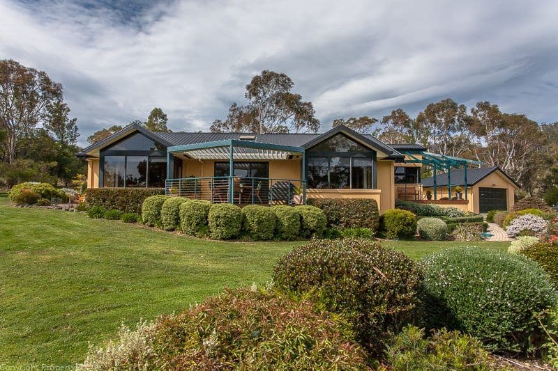 38 Jeune Drive, Acton Park TAS 7170, Acton Park - Thumbnail 6