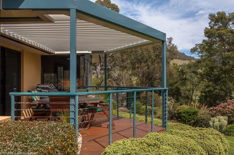 38 Jeune Drive, Acton Park TAS 7170, Acton Park - Thumbnail 7