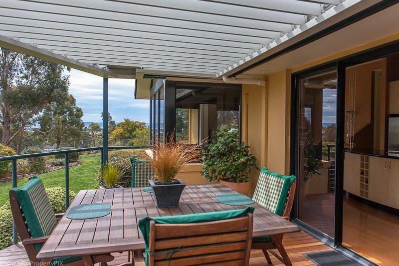 38 Jeune Drive, Acton Park TAS 7170, Acton Park - Thumbnail 8