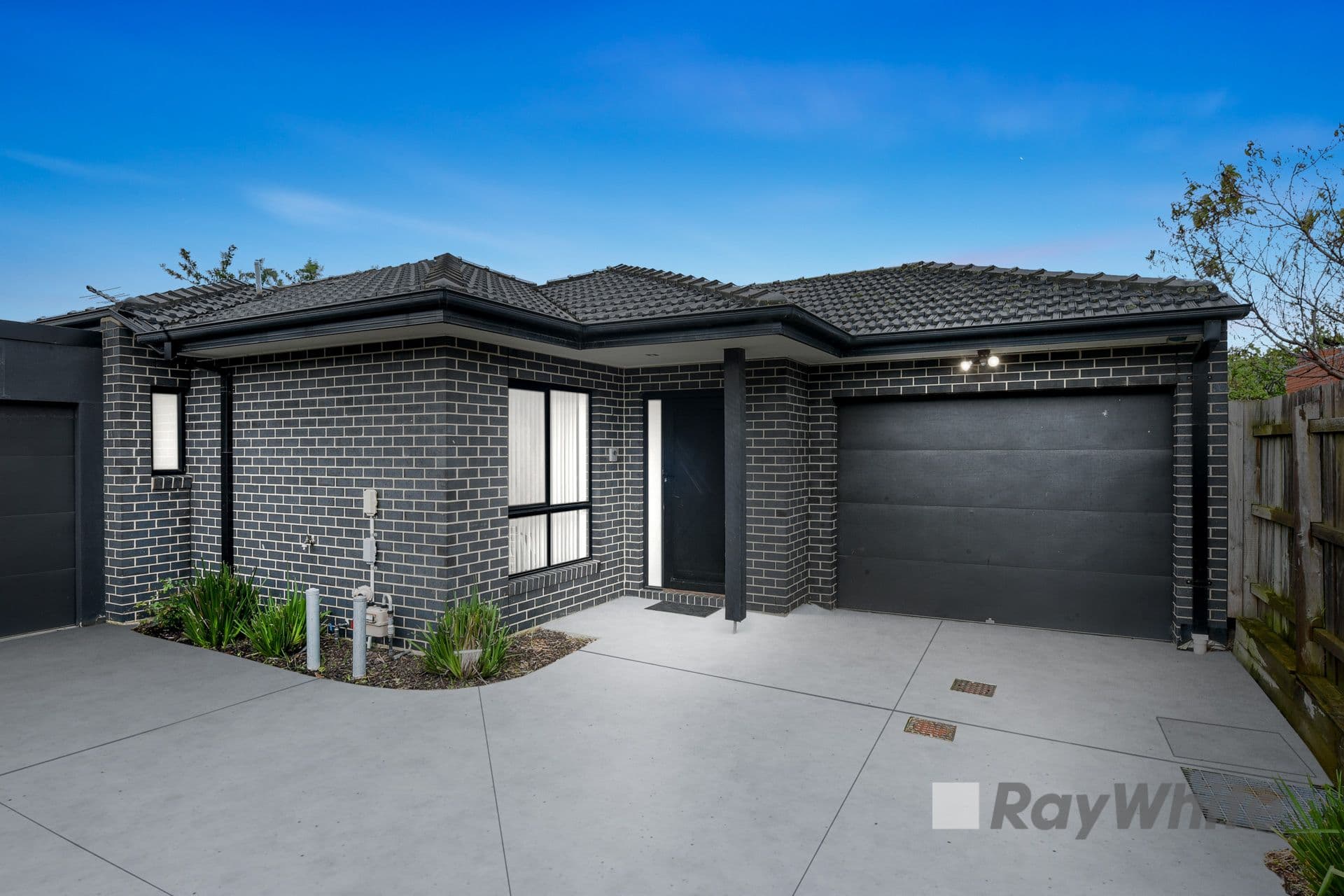 19 Gretana Street, Dandenong VIC 3175, Dandenong - Image 1