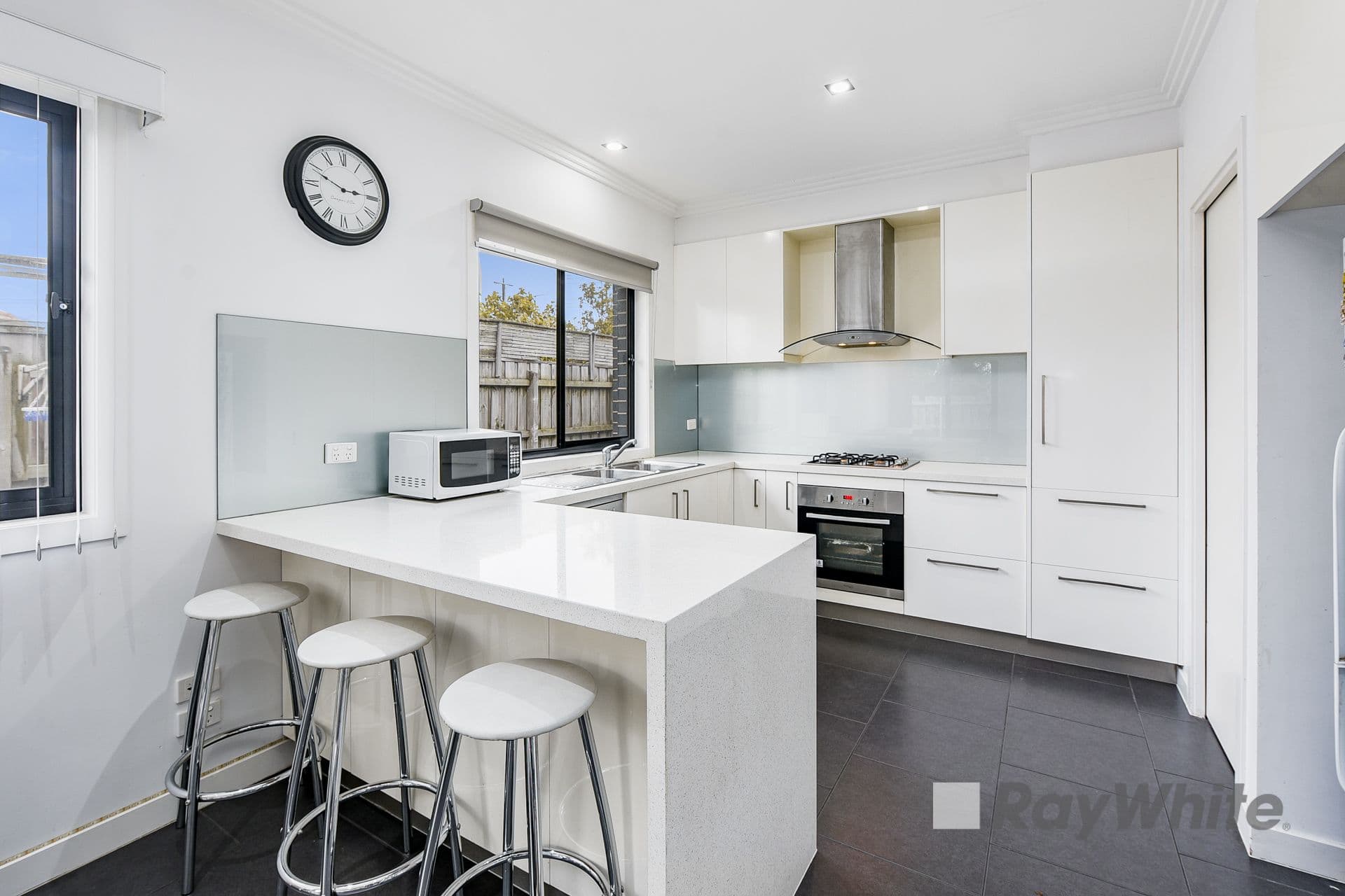 19 Gretana Street, Dandenong VIC 3175, Dandenong - Thumbnail 3