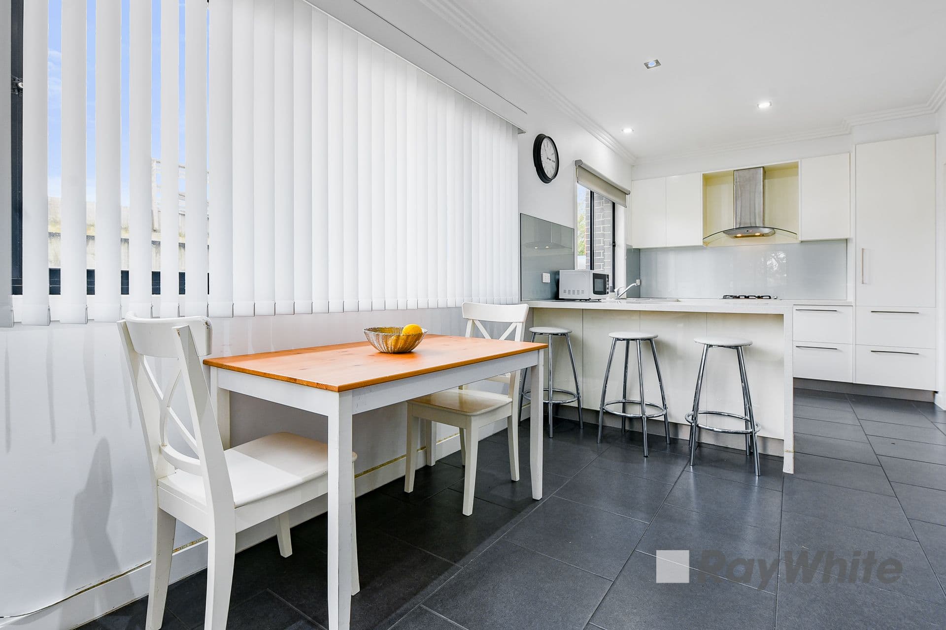 19 Gretana Street, Dandenong VIC 3175, Dandenong - Thumbnail 4