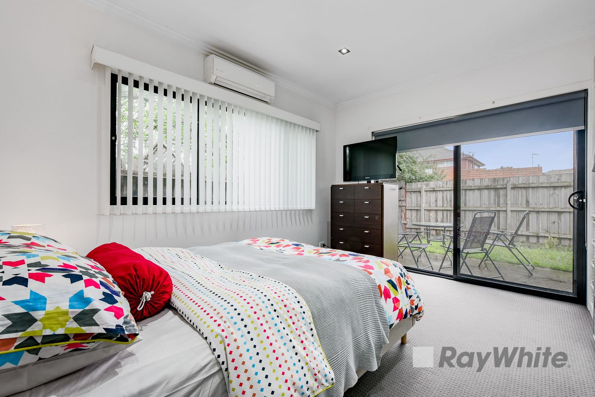 19 Gretana Street, Dandenong VIC 3175, Dandenong - Thumbnail 5