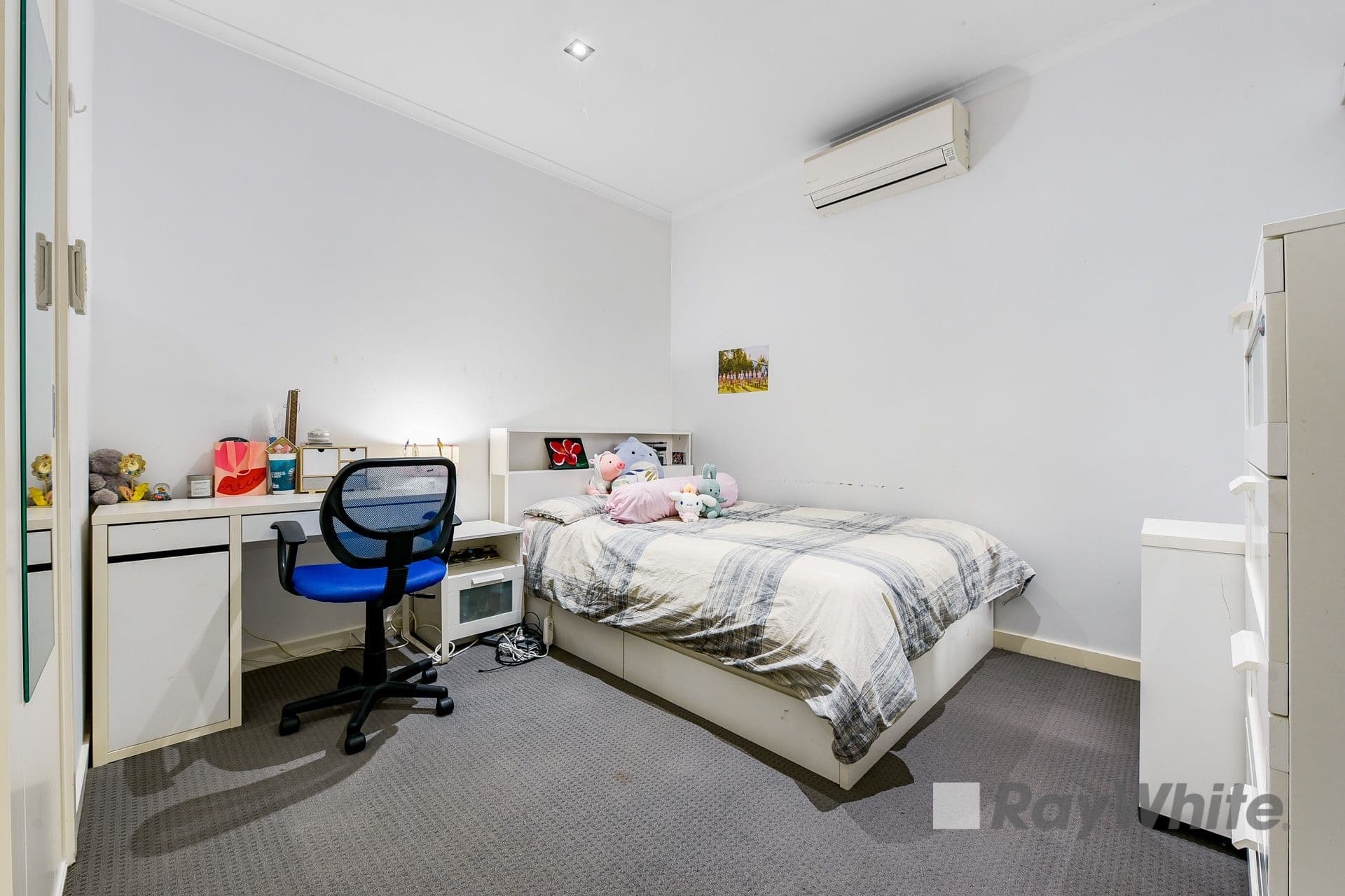 19 Gretana Street, Dandenong VIC 3175, Dandenong - Thumbnail 7