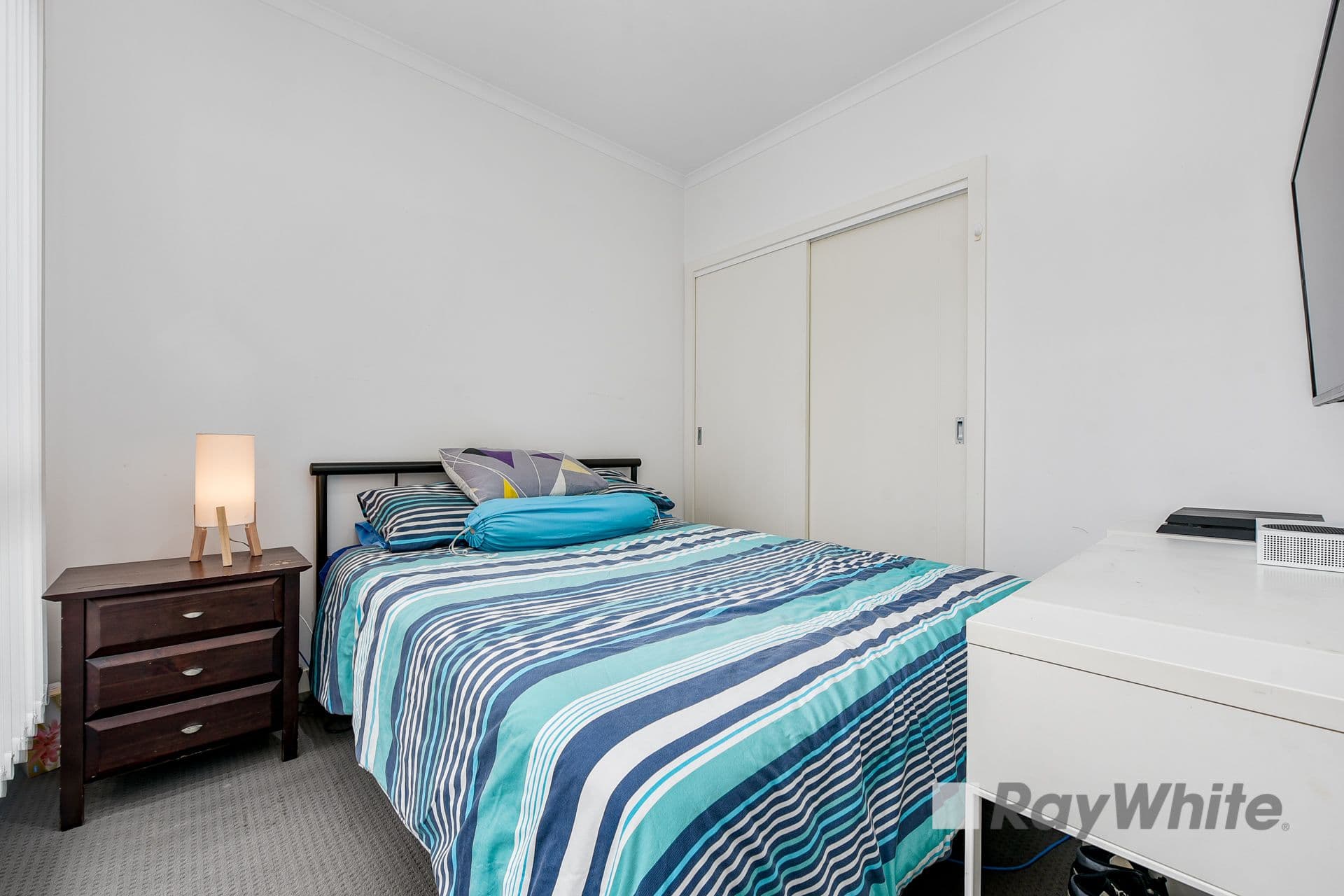 19 Gretana Street, Dandenong VIC 3175, Dandenong - Thumbnail 8
