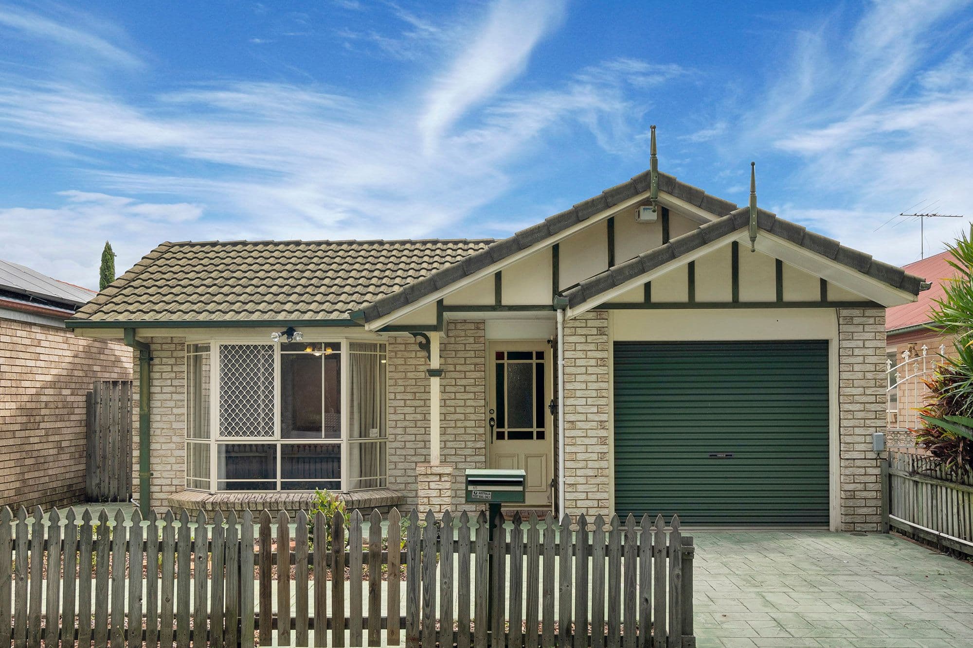 65 The Village Avenue, Coopers Plains QLD 4108, Coopers Plains - Image 1