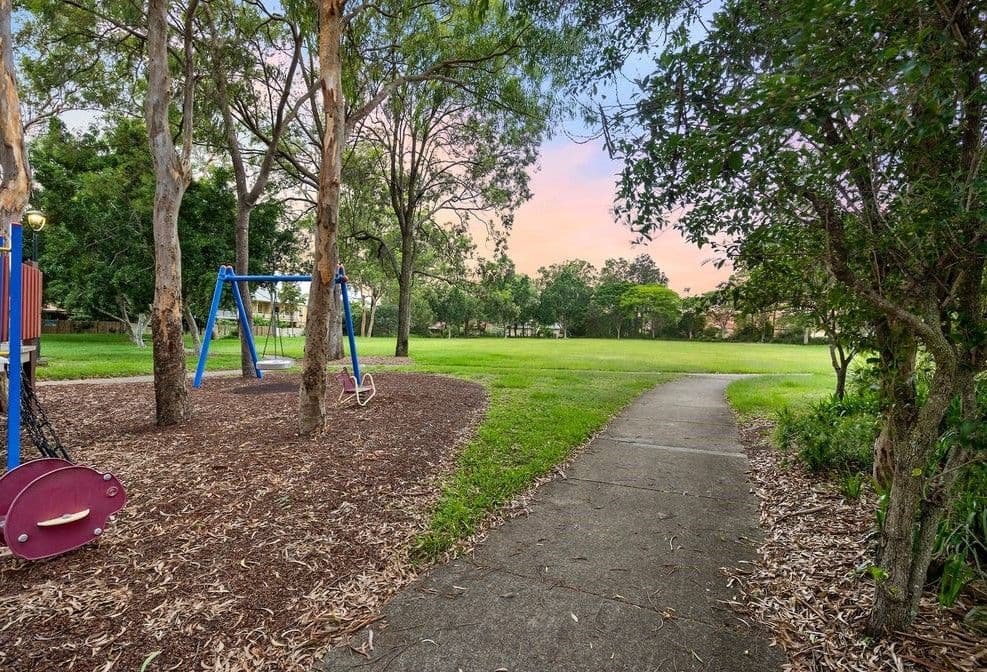 65 The Village Avenue, Coopers Plains QLD 4108, Coopers Plains - Thumbnail 2