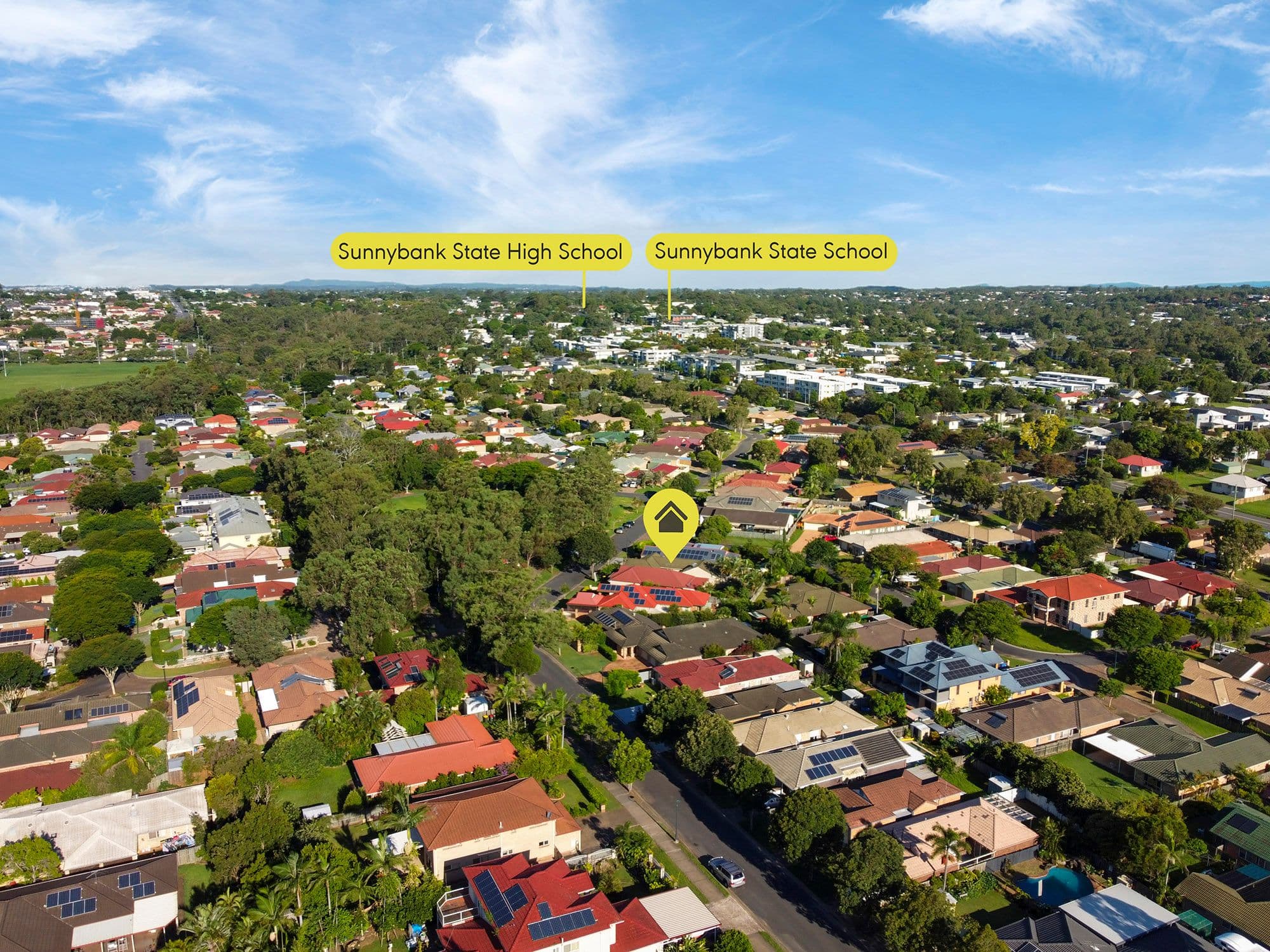 65 The Village Avenue, Coopers Plains QLD 4108, Coopers Plains - Thumbnail 3