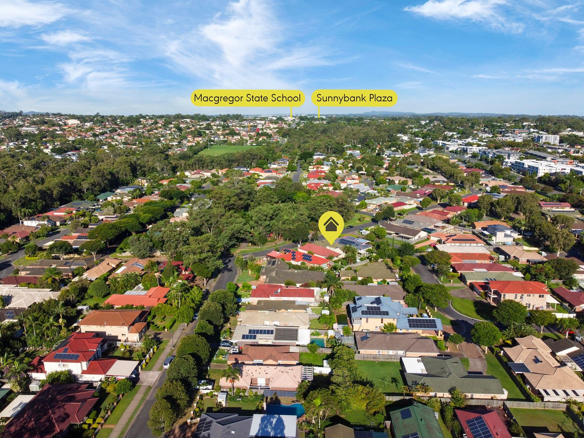 65 The Village Avenue, Coopers Plains QLD 4108, Coopers Plains - Thumbnail 4