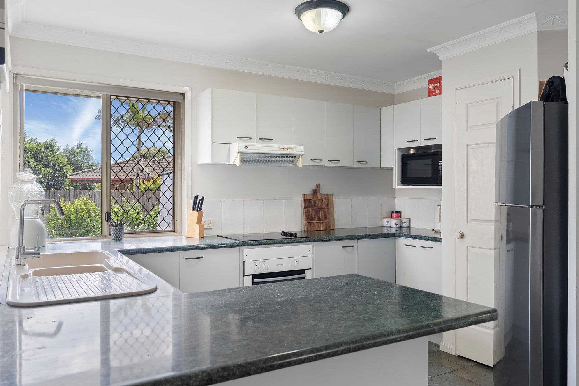 65 The Village Avenue, Coopers Plains QLD 4108, Coopers Plains - Thumbnail 8