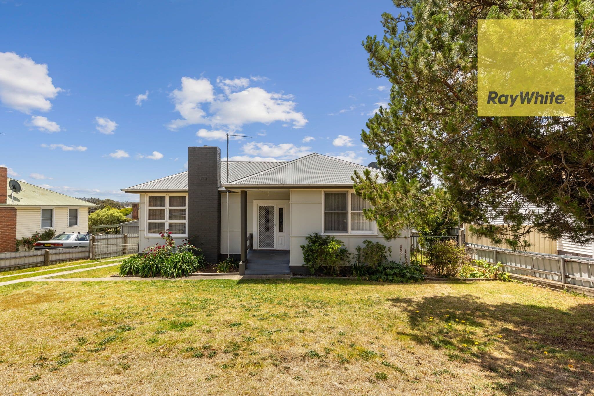 75 Finlay Road, Goulburn NSW 2580, Goulburn - Image 1