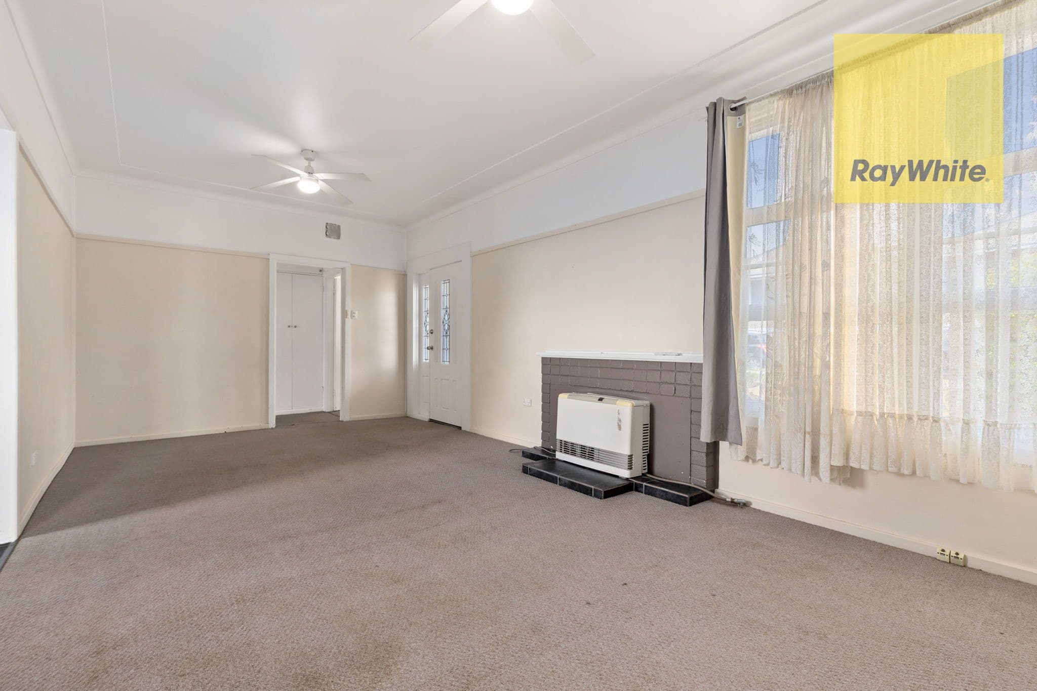 75 Finlay Road, Goulburn NSW 2580, Goulburn - Thumbnail 2