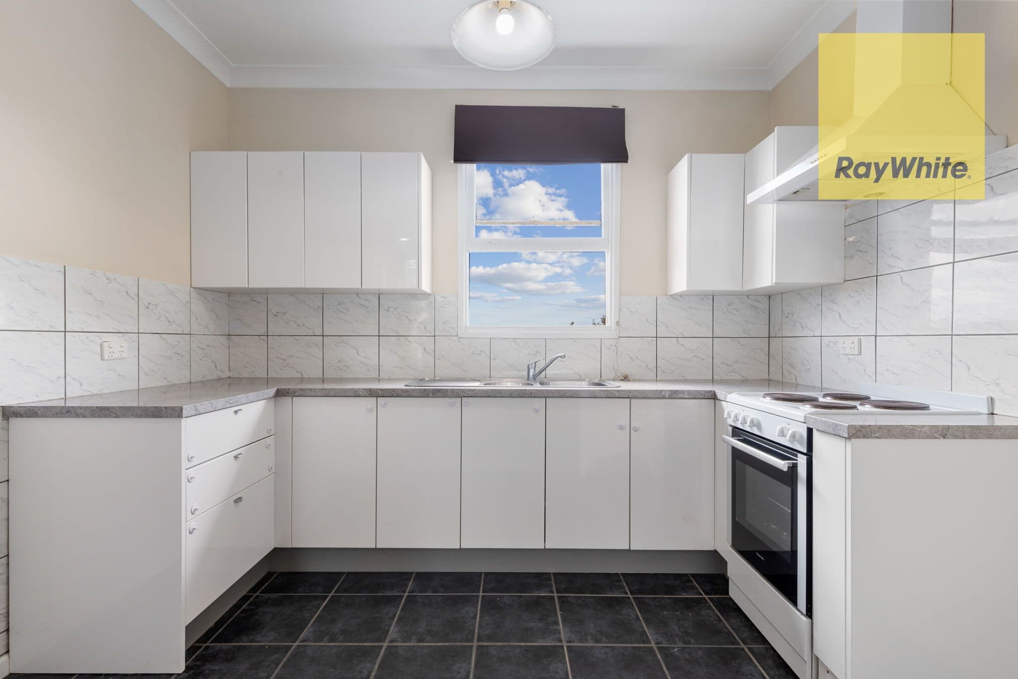 75 Finlay Road, Goulburn NSW 2580, Goulburn - Thumbnail 3