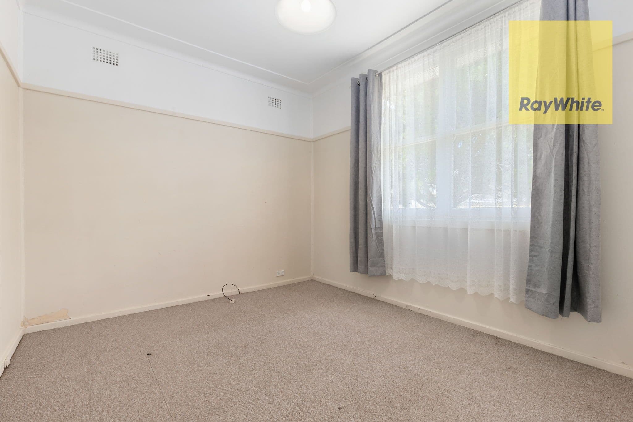 75 Finlay Road, Goulburn NSW 2580, Goulburn - Thumbnail 4