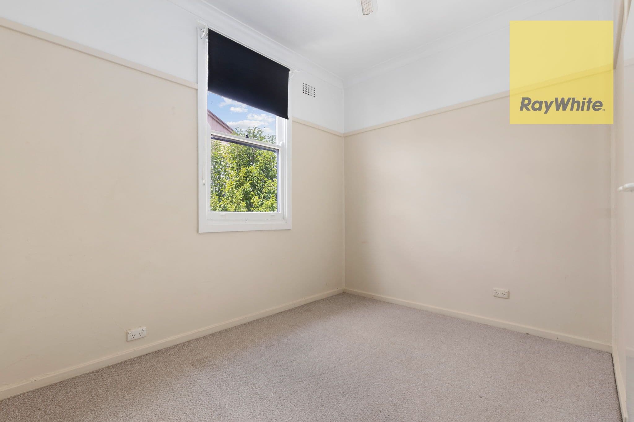 75 Finlay Road, Goulburn NSW 2580, Goulburn - Thumbnail 5