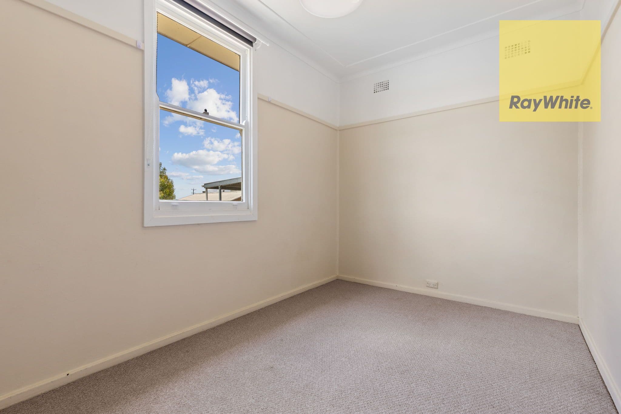 75 Finlay Road, Goulburn NSW 2580, Goulburn - Thumbnail 6