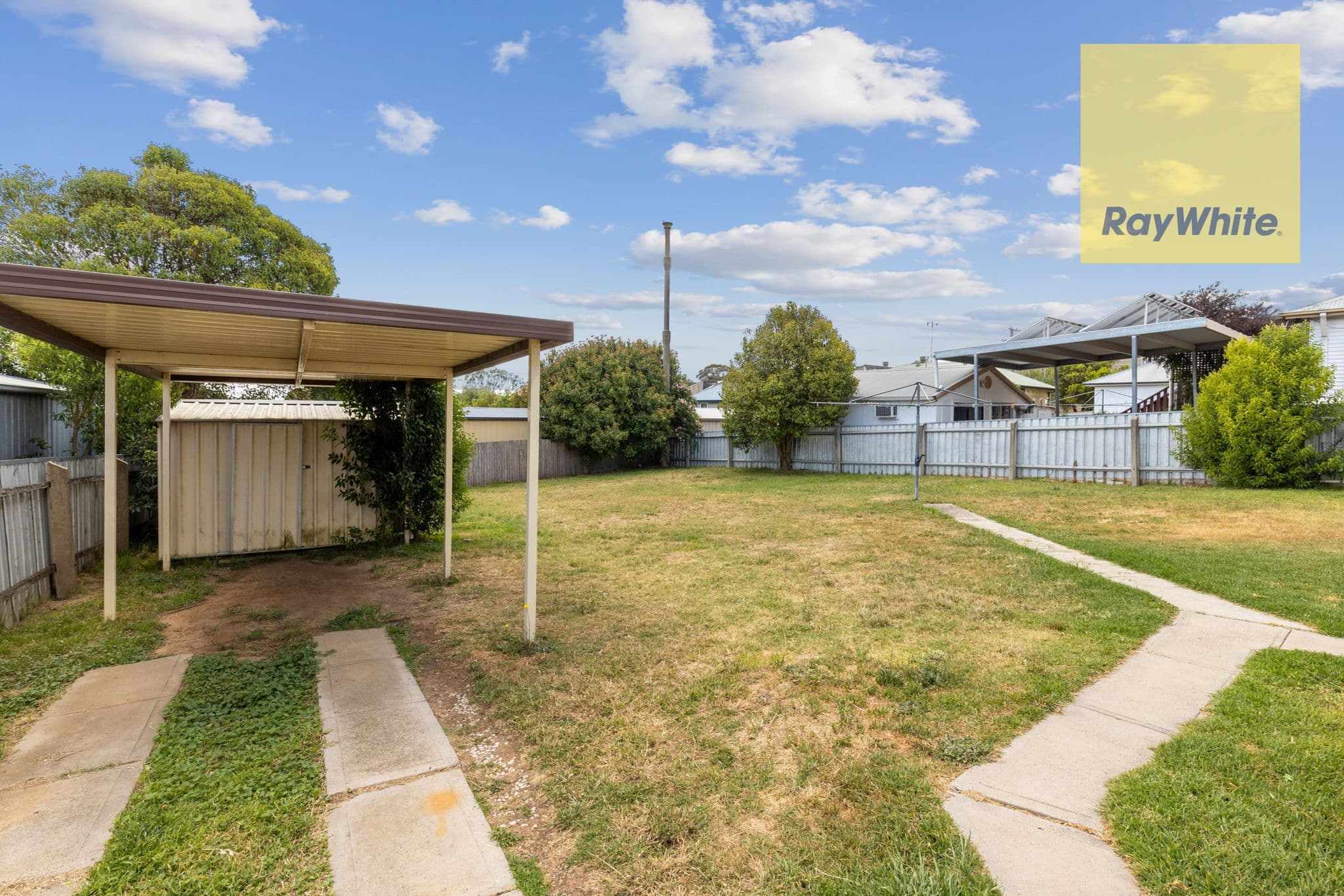 75 Finlay Road, Goulburn NSW 2580, Goulburn - Thumbnail 8