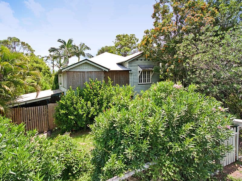 91 Mildmay Street, FAIRFIELD QLD 4103, Fairfield - Image 1