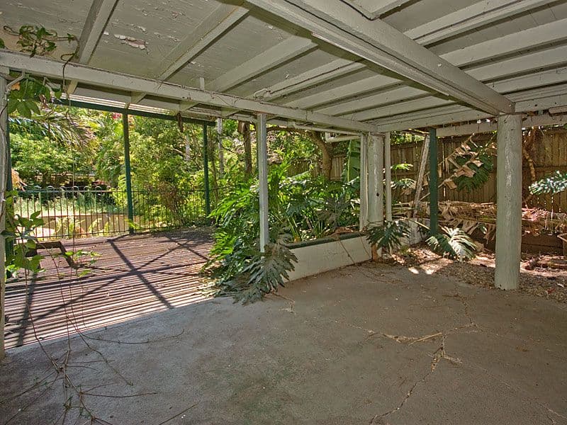 91 Mildmay Street, FAIRFIELD QLD 4103, Fairfield - Thumbnail 2