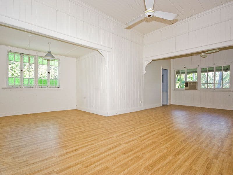 91 Mildmay Street, FAIRFIELD QLD 4103, Fairfield - Thumbnail 3
