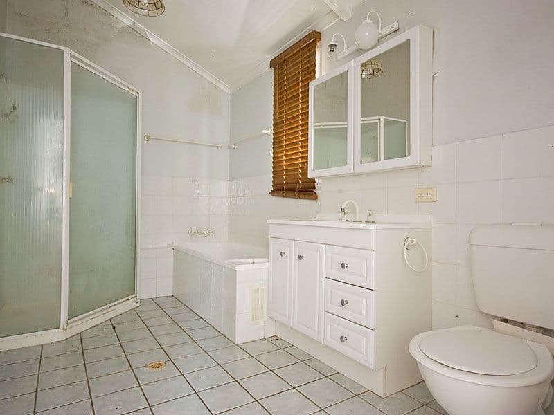 91 Mildmay Street, FAIRFIELD QLD 4103, Fairfield - Thumbnail 4