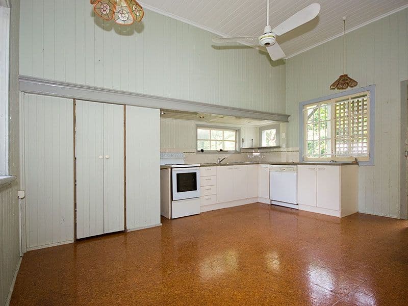 91 Mildmay Street, FAIRFIELD QLD 4103, Fairfield - Thumbnail 5