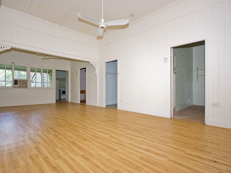 91 Mildmay Street, FAIRFIELD QLD 4103, Fairfield - Thumbnail 6