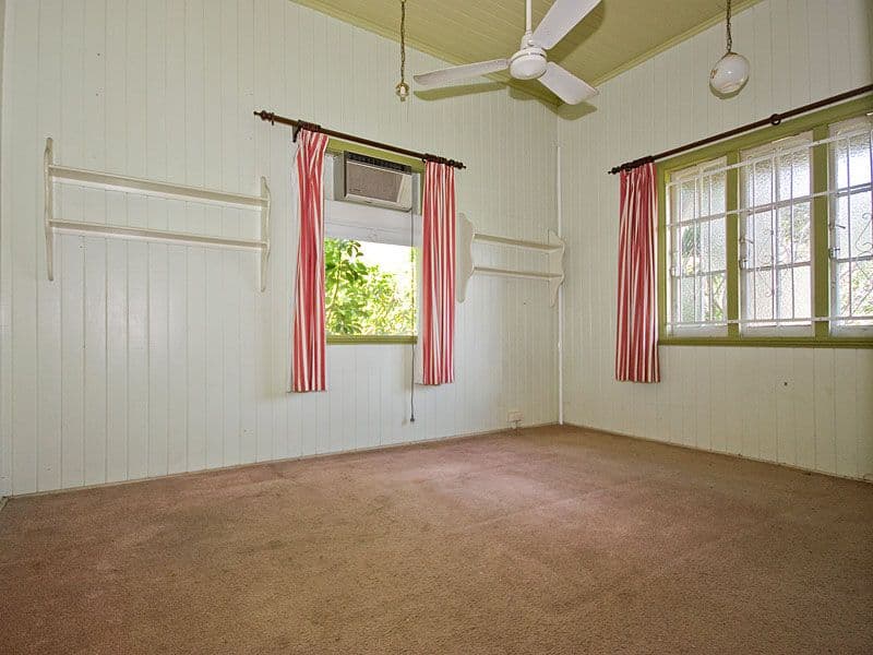 91 Mildmay Street, FAIRFIELD QLD 4103, Fairfield - Thumbnail 7