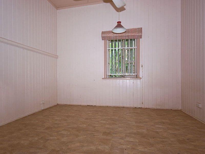 91 Mildmay Street, FAIRFIELD QLD 4103, Fairfield - Thumbnail 8