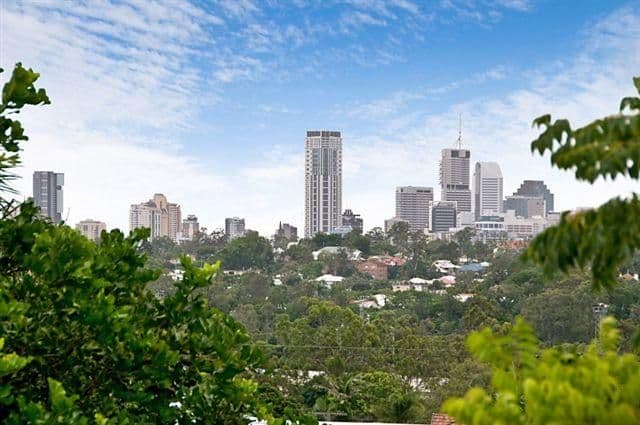 NEWMARKET QLD 4051, Newmarket - Image 1
