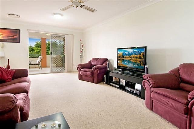 NEWMARKET QLD 4051, Newmarket - Thumbnail 2
