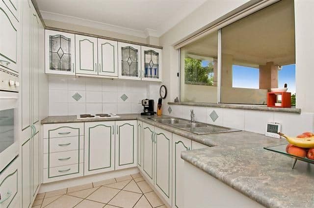 NEWMARKET QLD 4051, Newmarket - Thumbnail 5