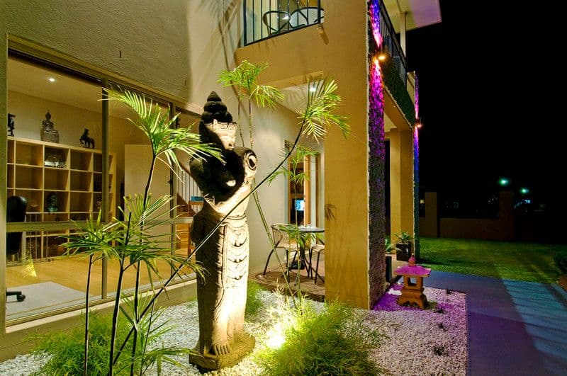 20 Watervale Drive, REDLAND BAY QLD 4165, Redland Bay - Thumbnail 2
