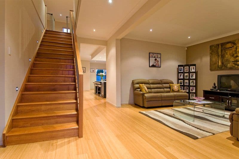 20 Watervale Drive, REDLAND BAY QLD 4165, Redland Bay - Thumbnail 3