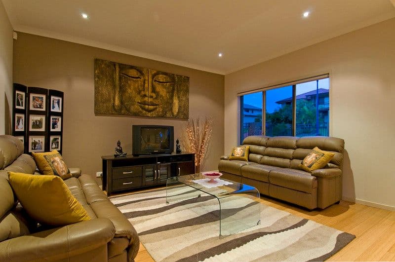 20 Watervale Drive, REDLAND BAY QLD 4165, Redland Bay - Thumbnail 4