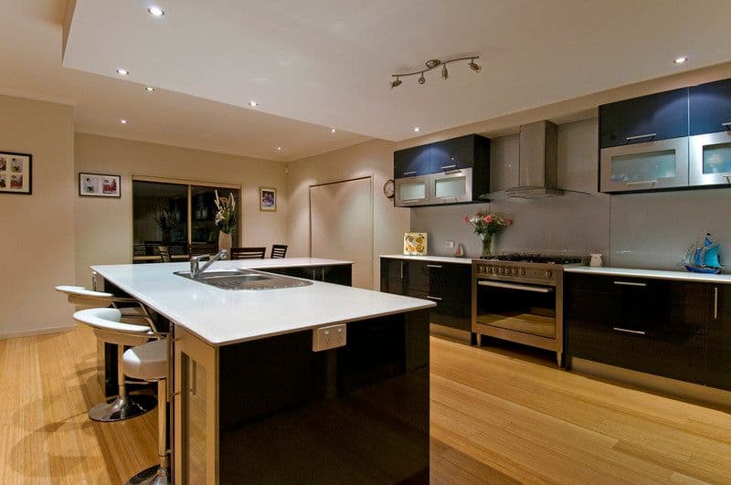 20 Watervale Drive, REDLAND BAY QLD 4165, Redland Bay - Thumbnail 5