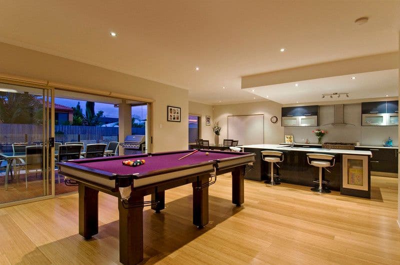 20 Watervale Drive, REDLAND BAY QLD 4165, Redland Bay - Thumbnail 7