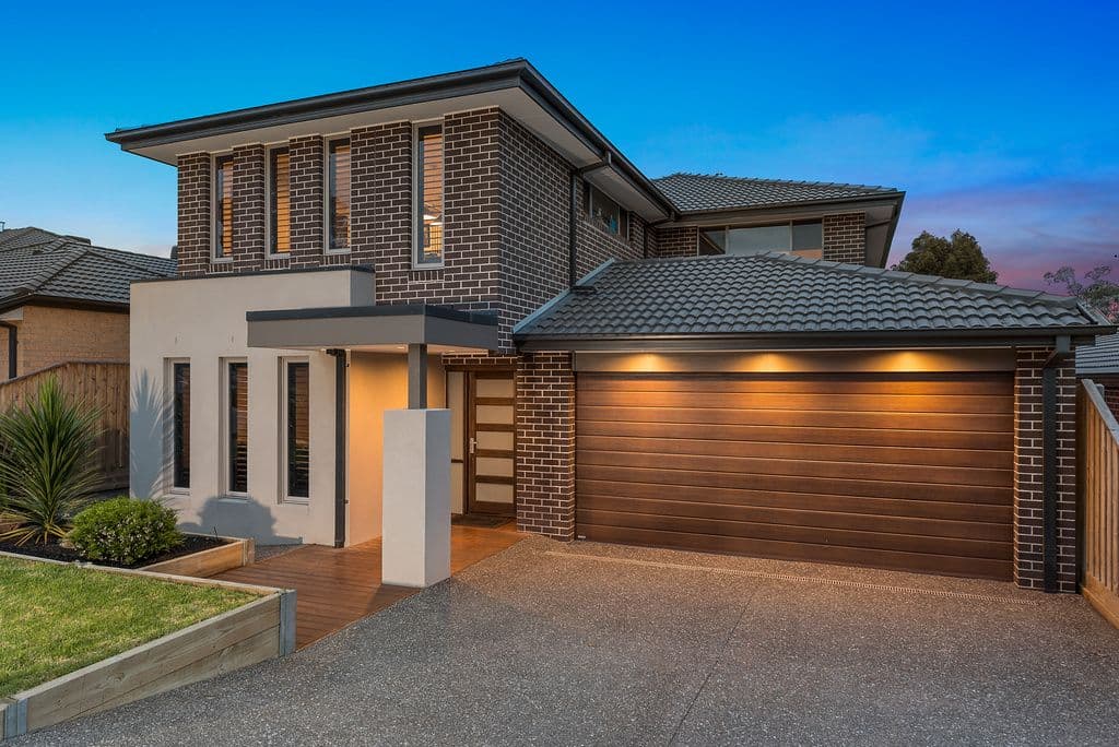 18 LE GREW Street, Croydon VIC 3136, Croydon - Image 1