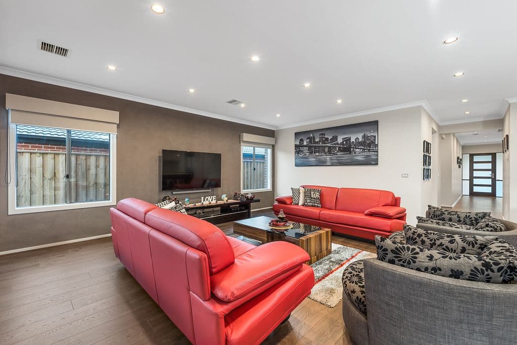 18 LE GREW Street, Croydon VIC 3136, Croydon - Thumbnail 3