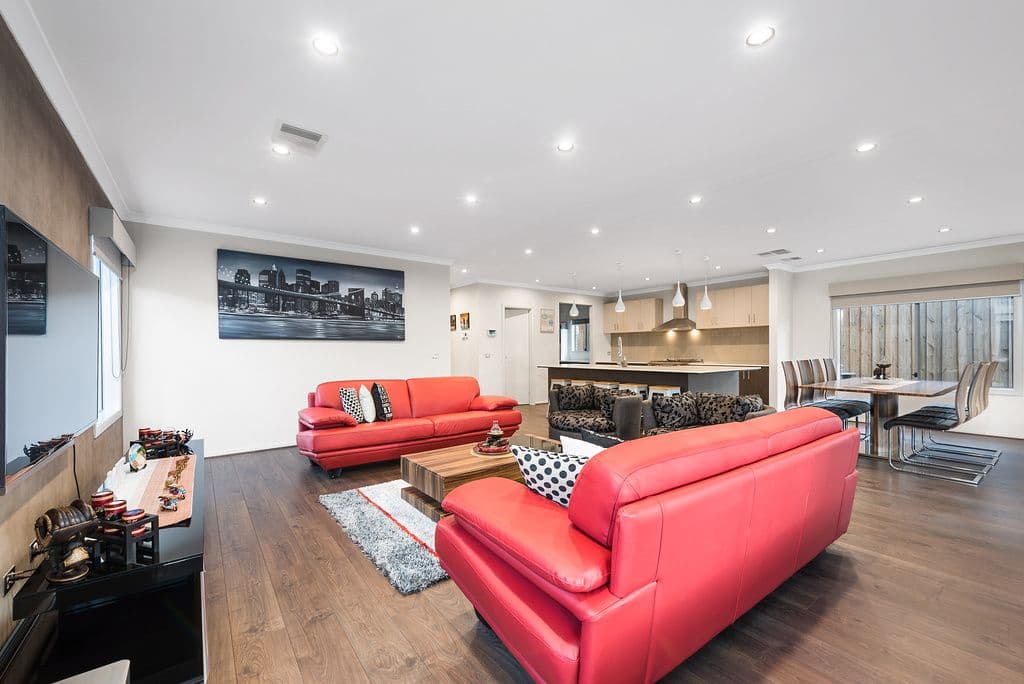 18 LE GREW Street, Croydon VIC 3136, Croydon - Thumbnail 4