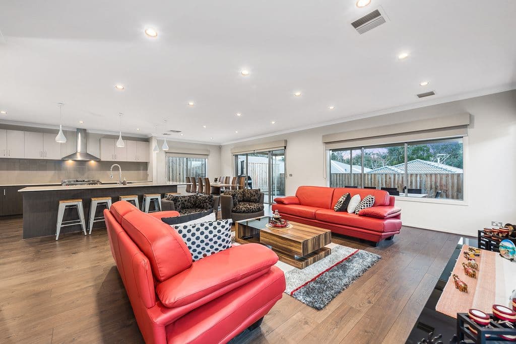 18 LE GREW Street, Croydon VIC 3136, Croydon - Thumbnail 5