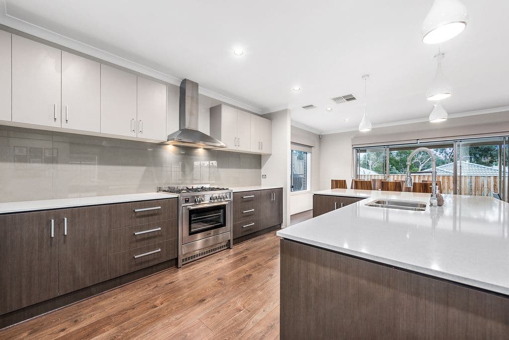 18 LE GREW Street, Croydon VIC 3136, Croydon - Thumbnail 6