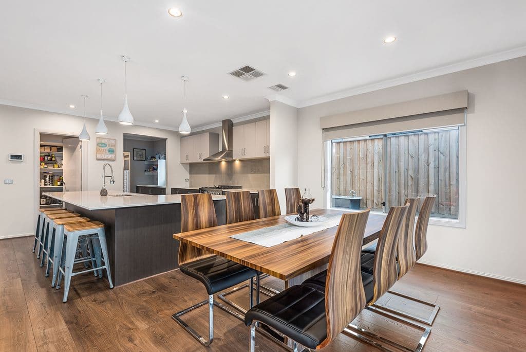 18 LE GREW Street, Croydon VIC 3136, Croydon - Thumbnail 8