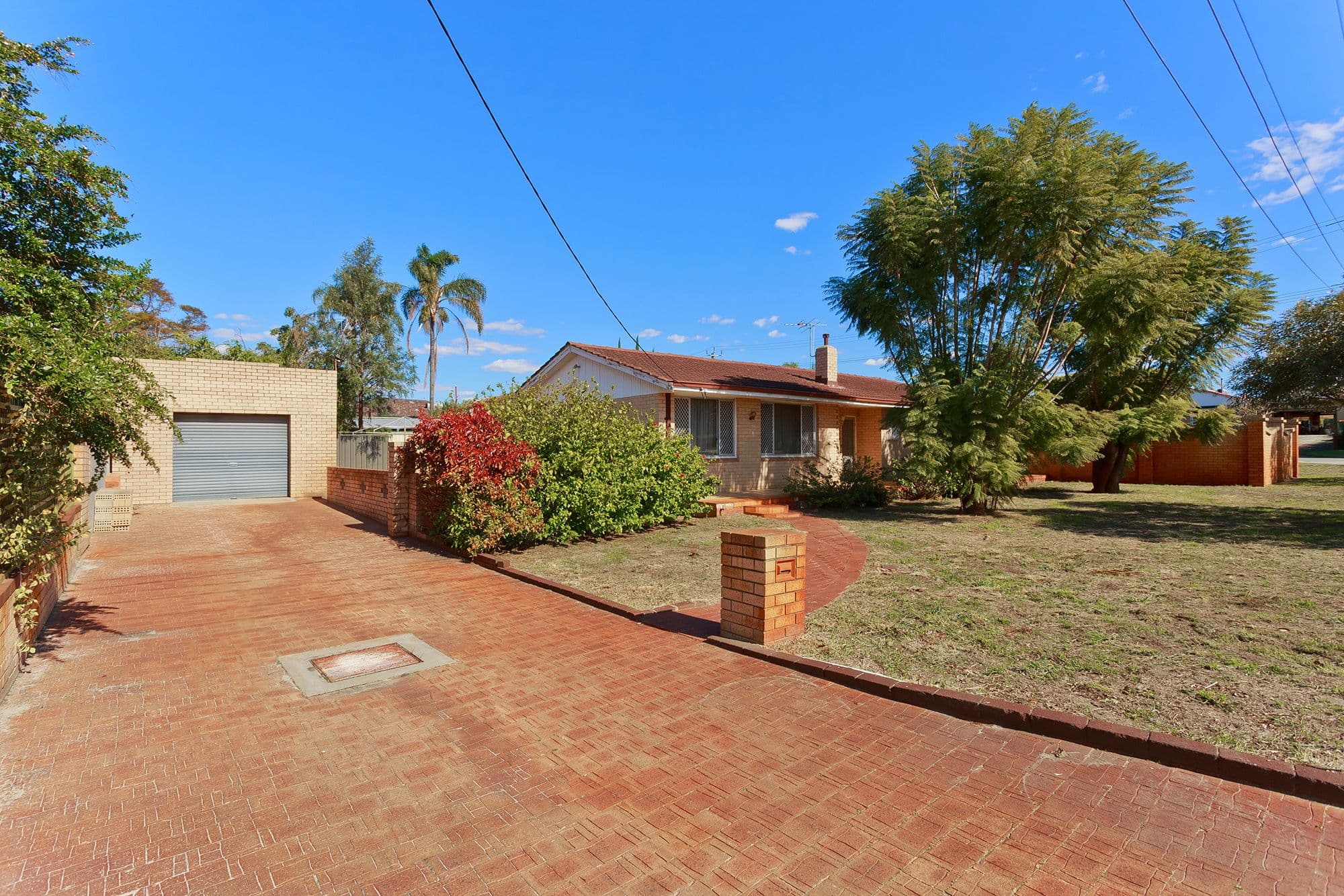 1 Culworth Road, Bassendean WA 6054, Bassendean - Thumbnail 2
