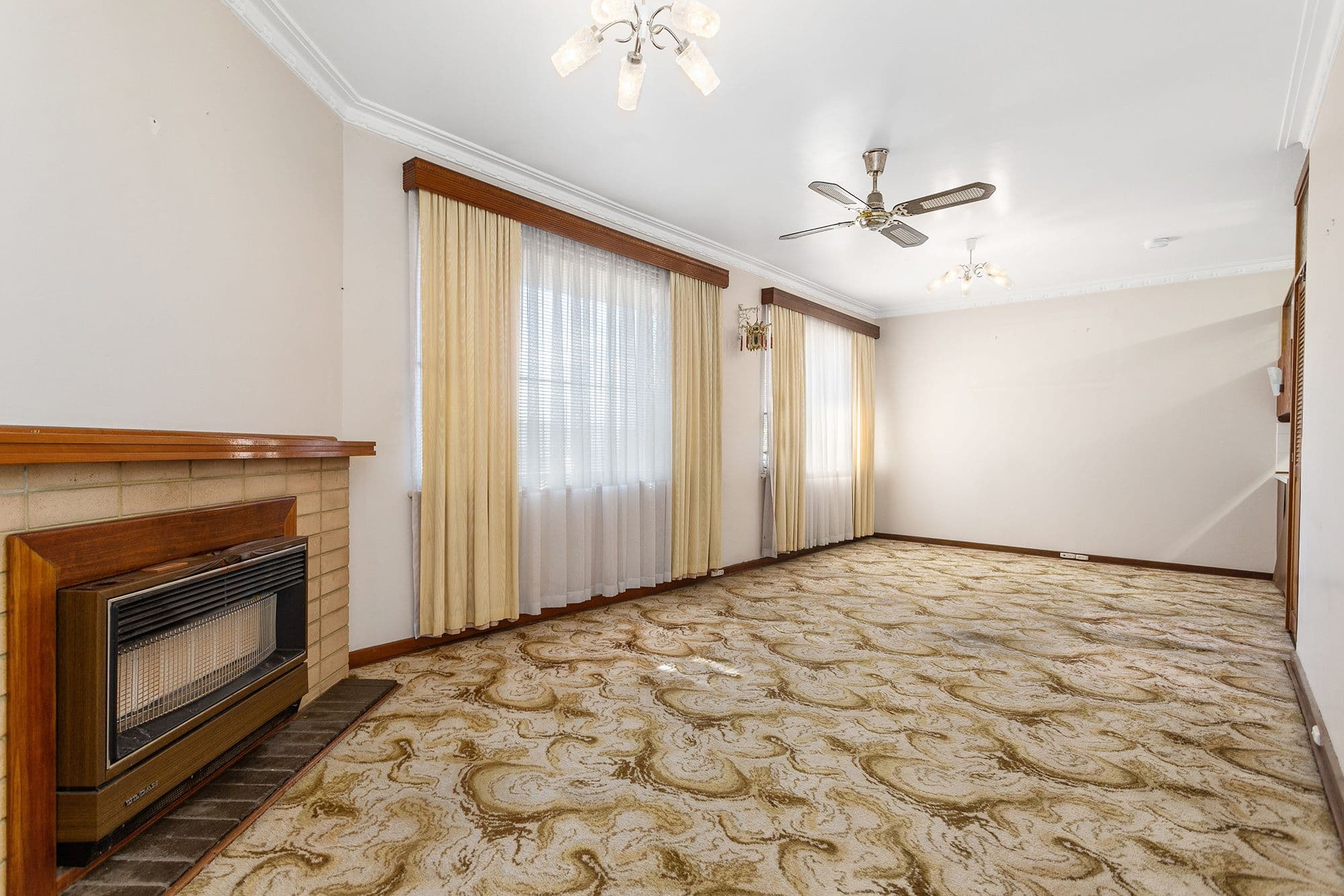 1 Culworth Road, Bassendean WA 6054, Bassendean - Thumbnail 4